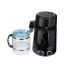 Дистиллятор воды RAWMID Modern RMD-02 (нержавеющая сталь)